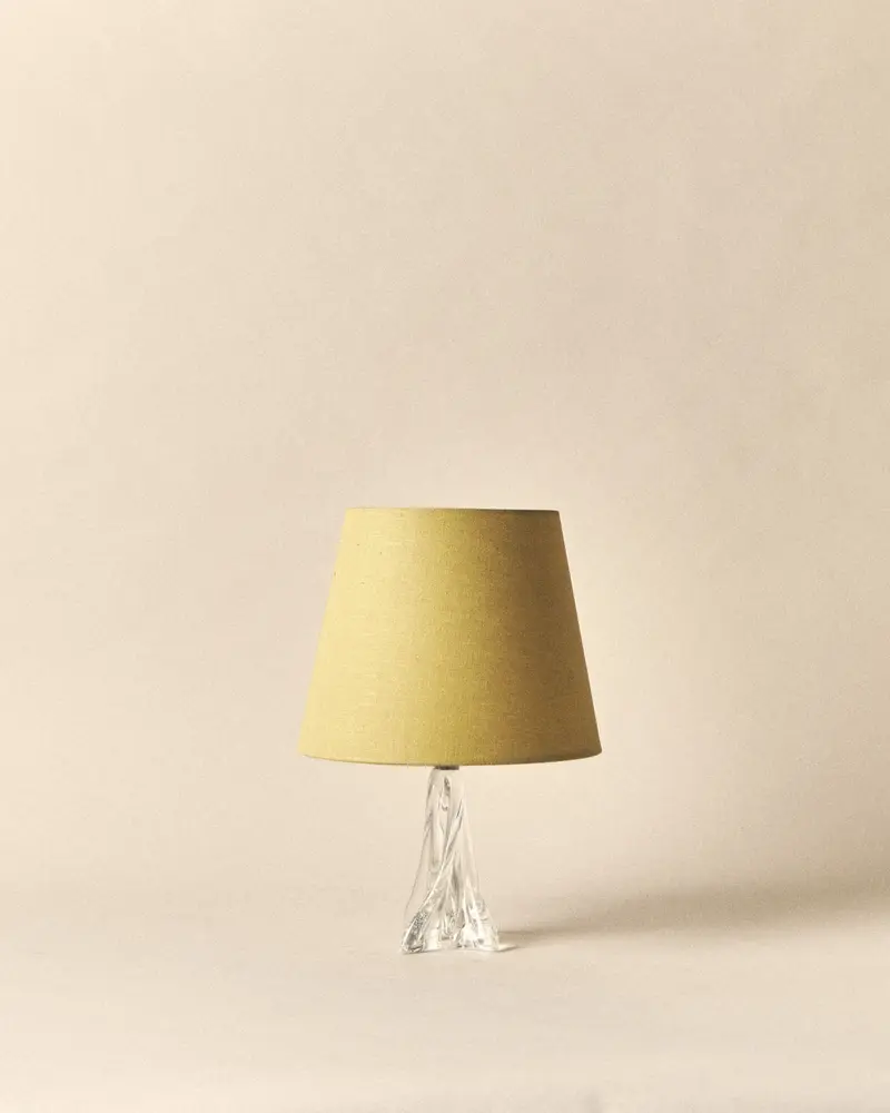 'Amalfi' Table Lamp