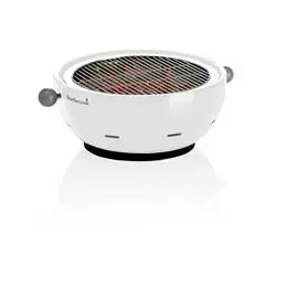 Amica White