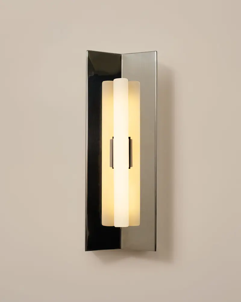 'Arrow' Applique S Without Diffuser
