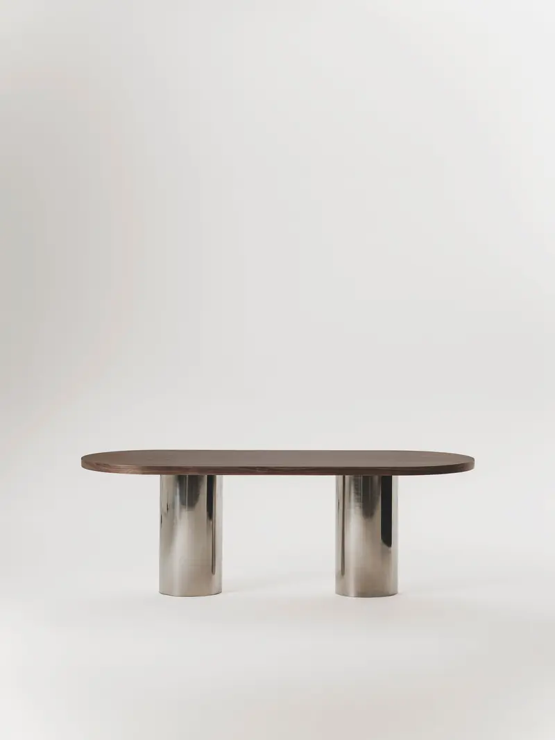 Arsen dining table