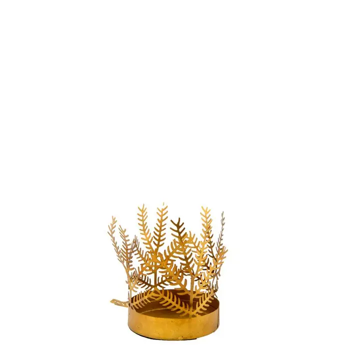 Asperges votives