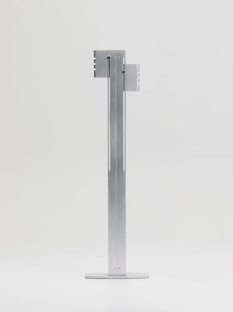 Beam Floor Lamp