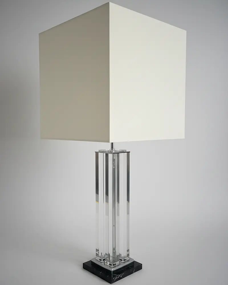 BELLA Table Lamp