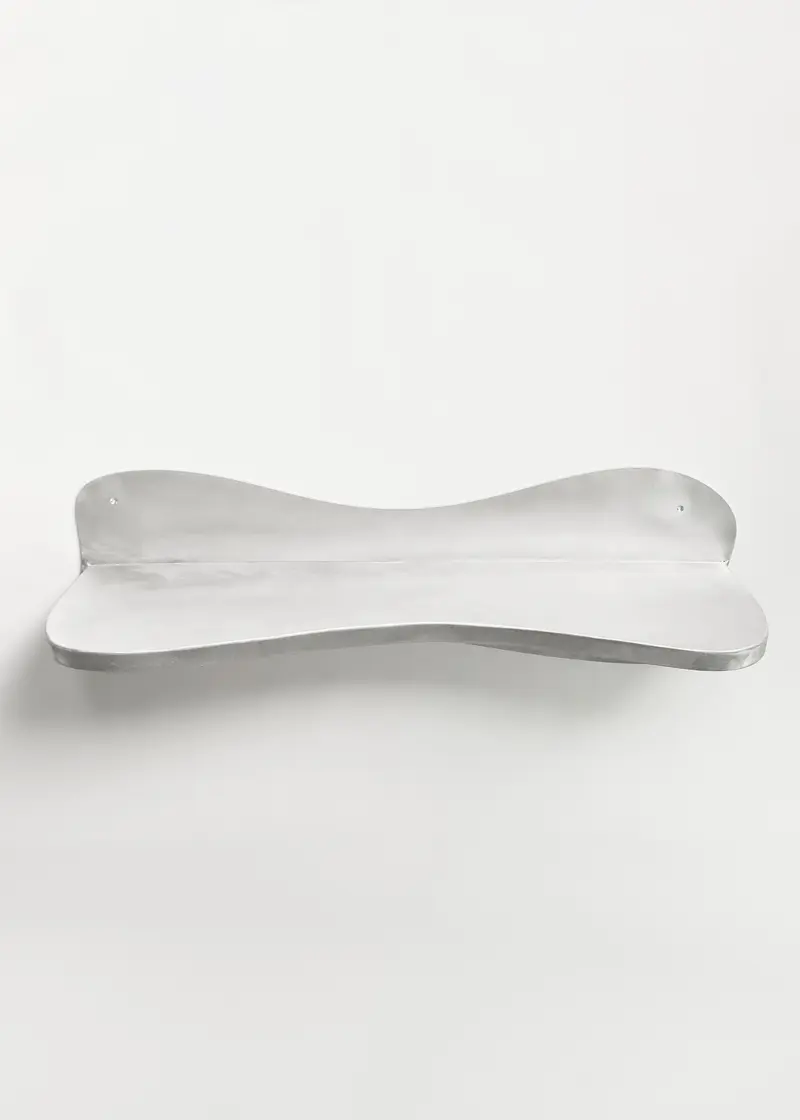 Big Shelf