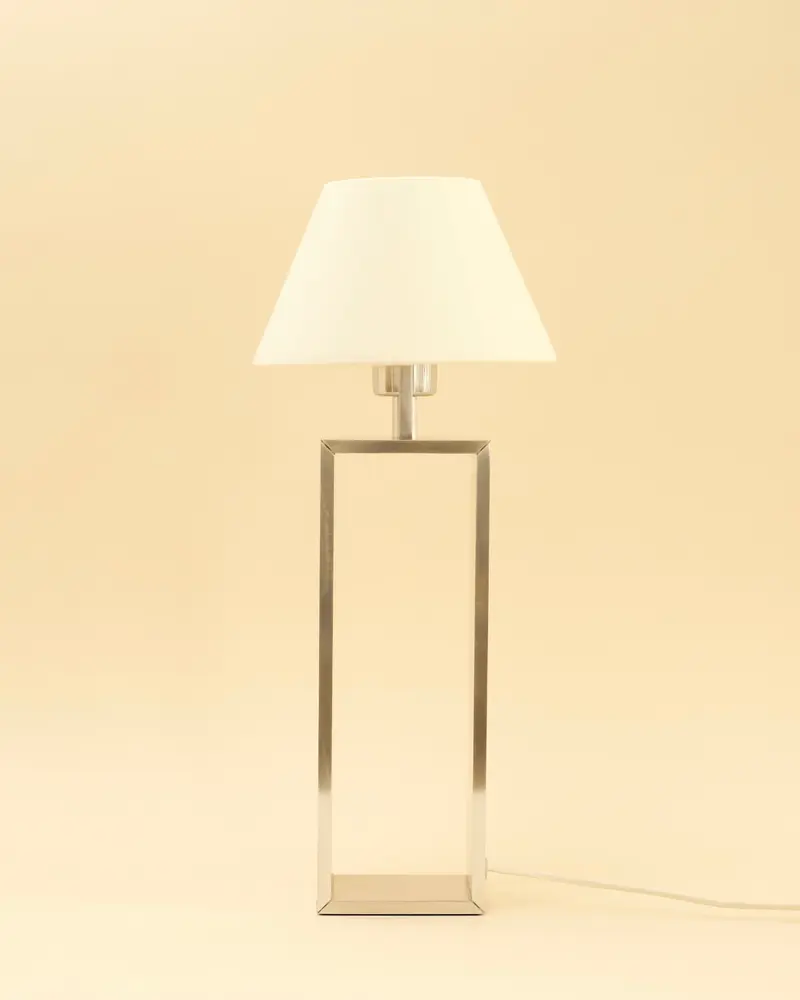 BREUER Table Lamp