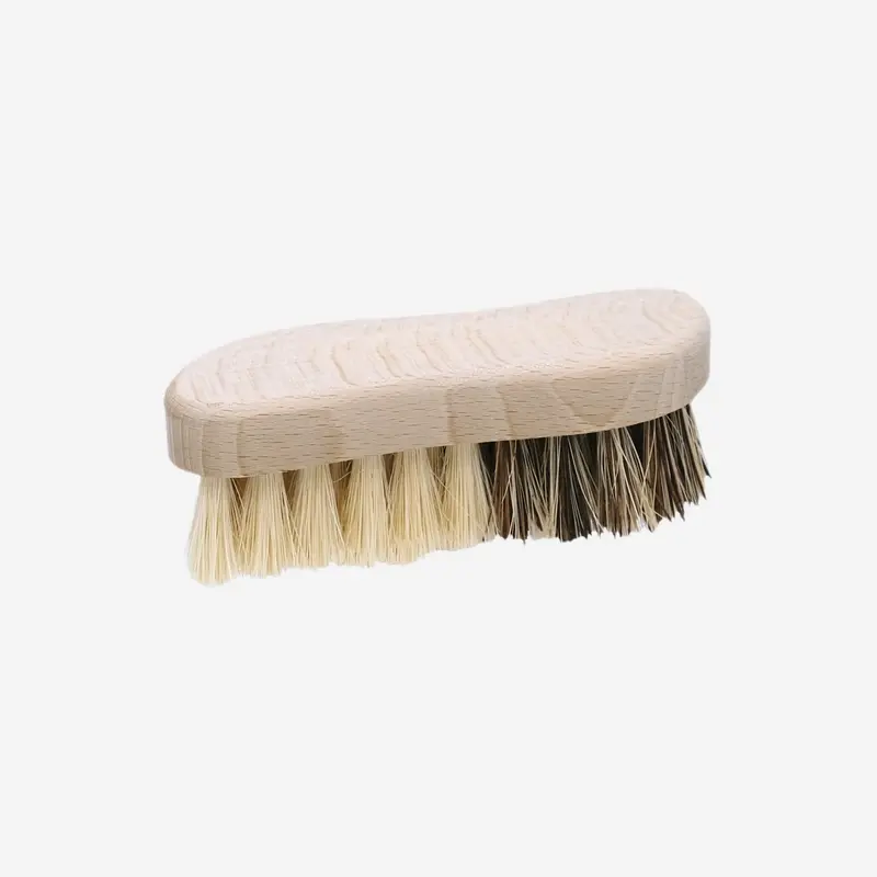Brosse ménage