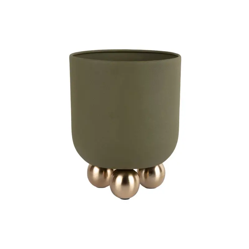 Cache-Pot Estilo Petit
