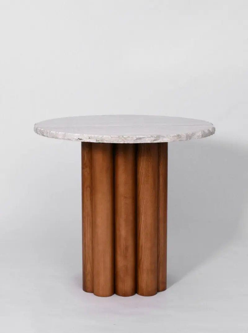 Carrasqueira Table