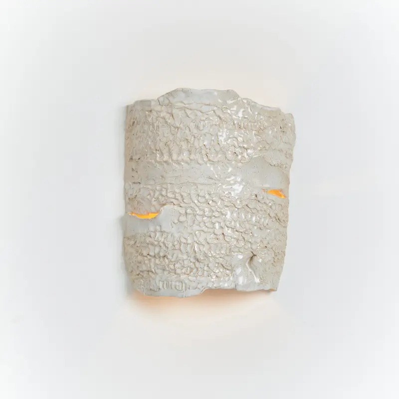 Casa Wall Light No3