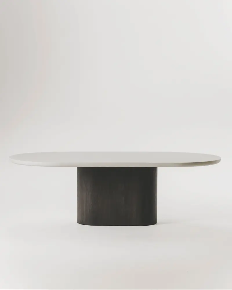 Celli Dining table