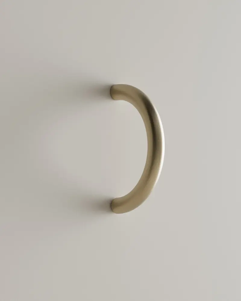 CERCLE Cabinet Pull Thin (2 sizes)