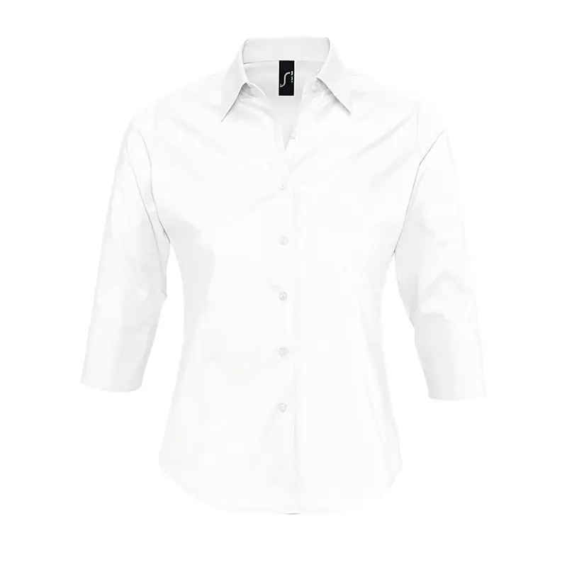Chemise EFFECT