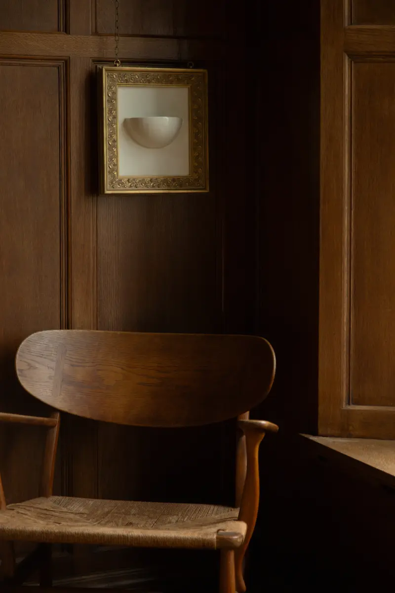 Clea Sconce