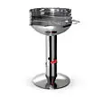 Collosea inox