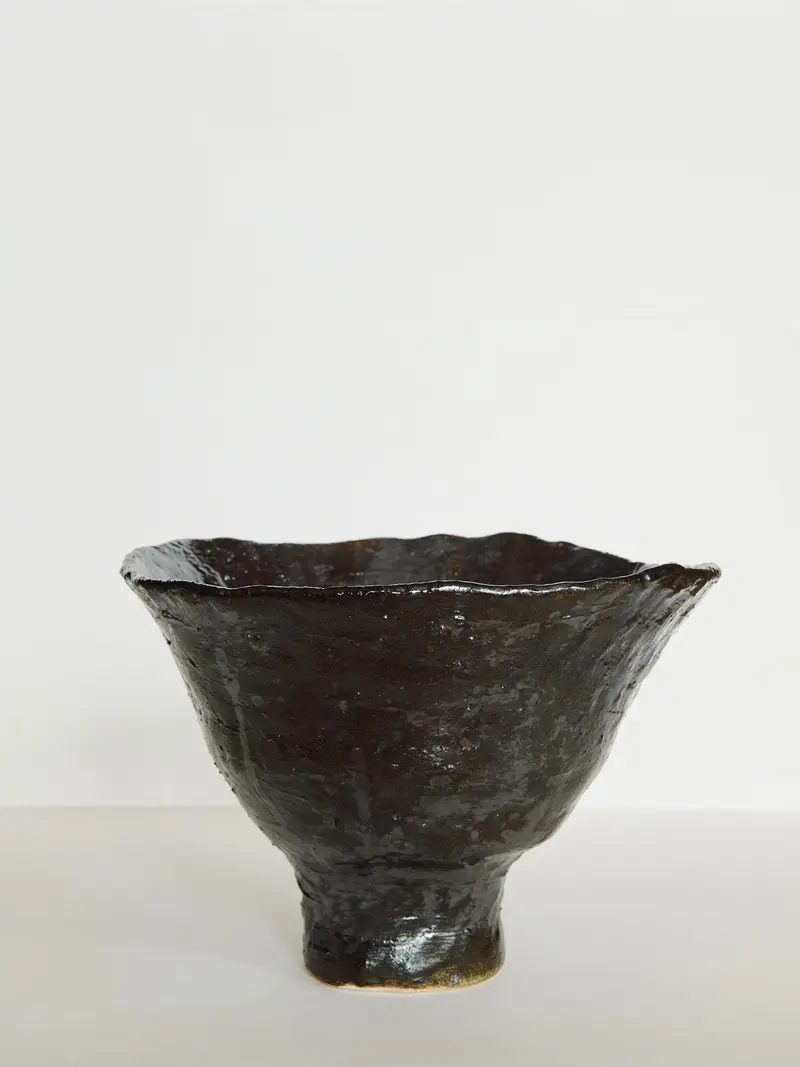 Coupe 29