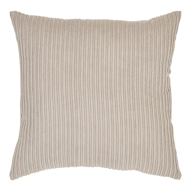 Coussin Kobé