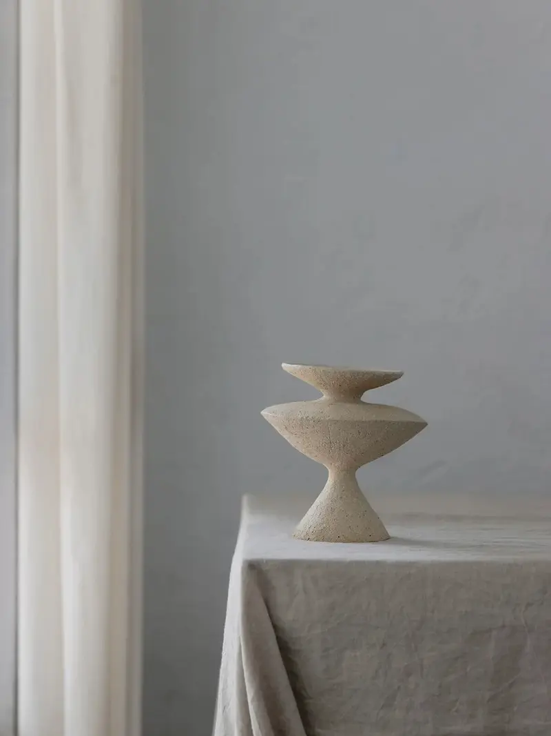 Curve Object