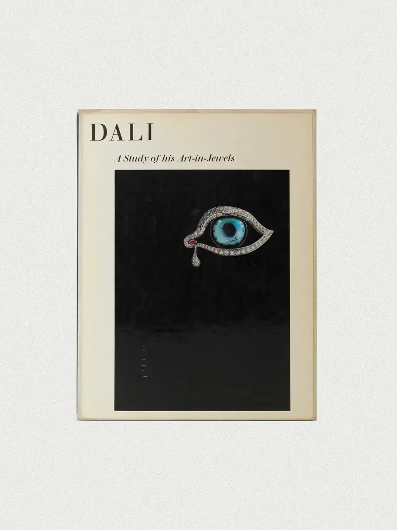 Dalí