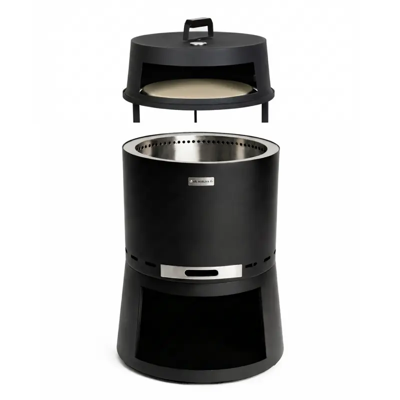 Ensemble