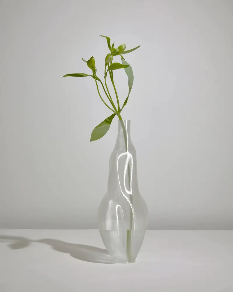 Éson Vessel