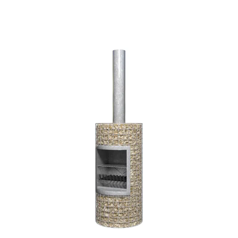 Ferro 480