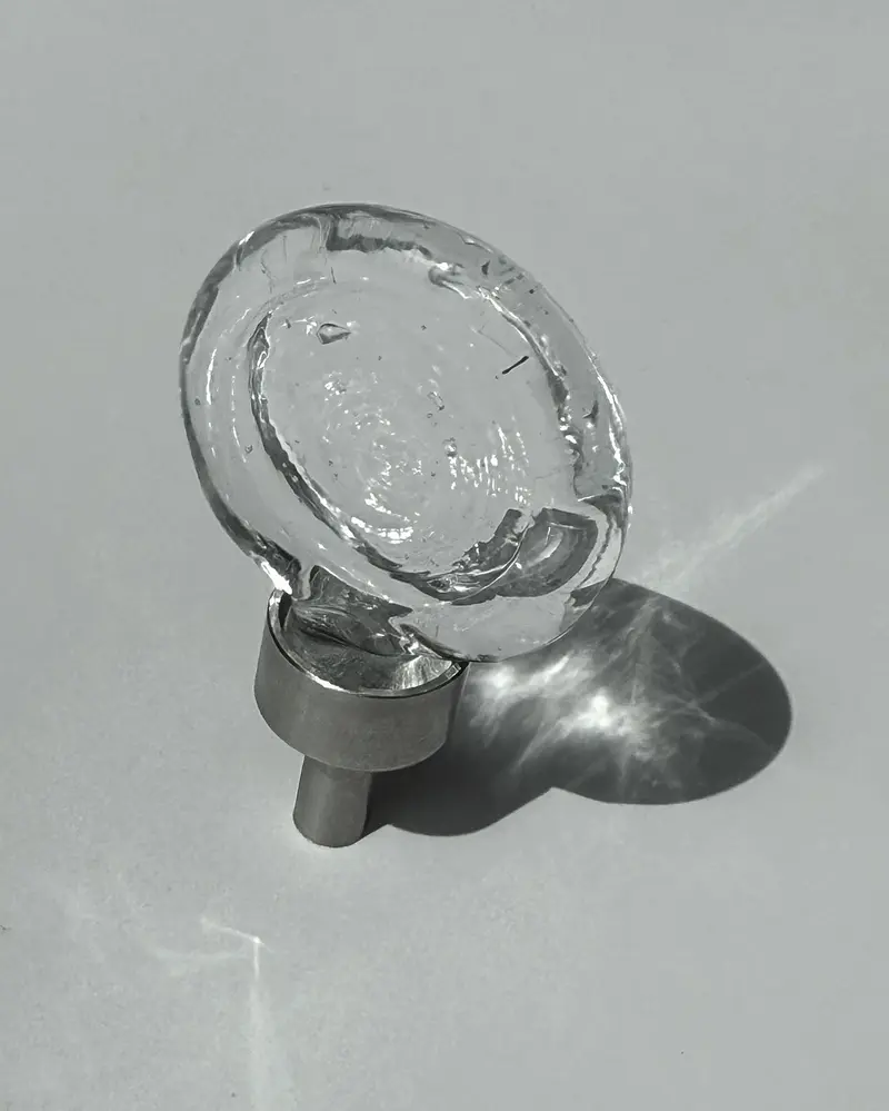 FLUX Knob