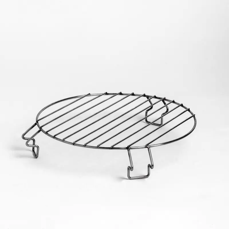 Grille de cuisson Eda