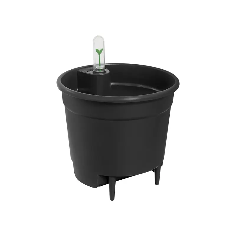 Insert Auto-Irrigant - 28 cm