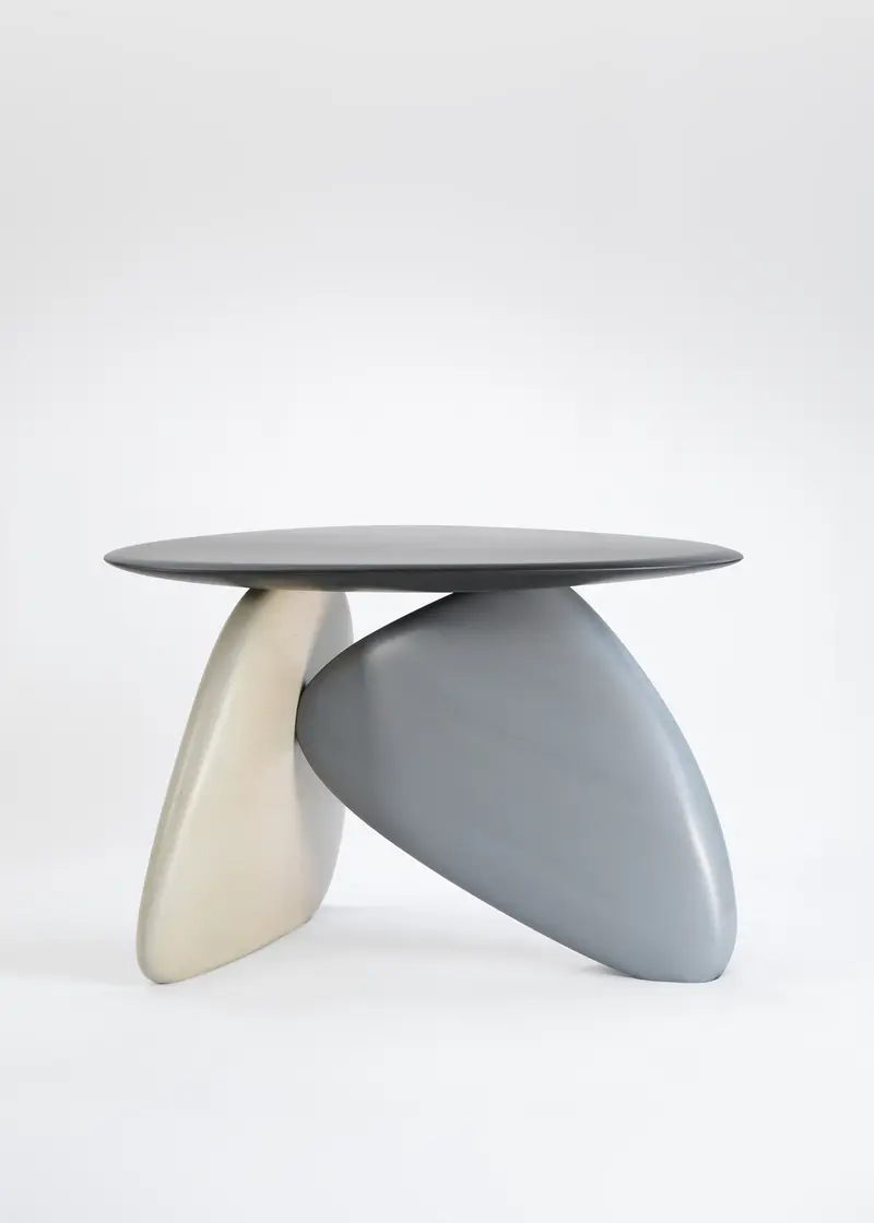 'Kies' Coffee Table
