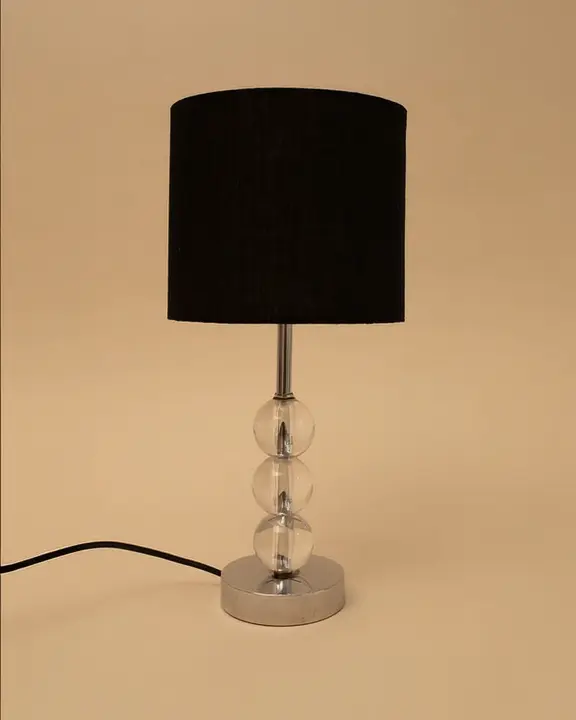 KOCH Table Lamp