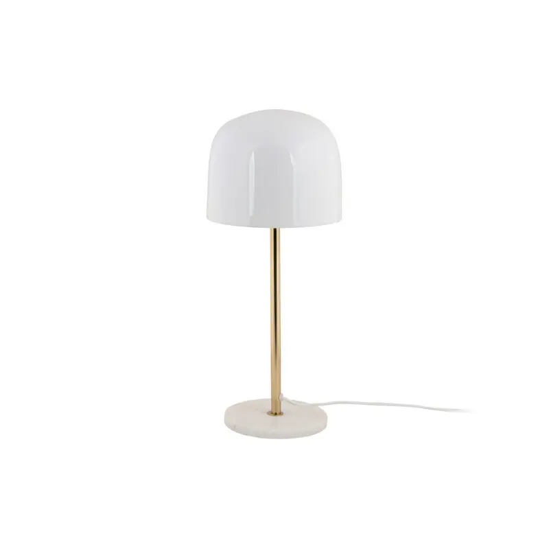 Lampe de Table Manta