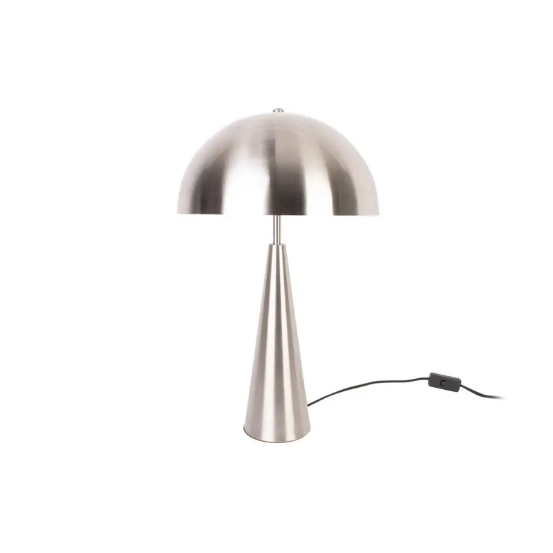 Lampe de Table Sublime