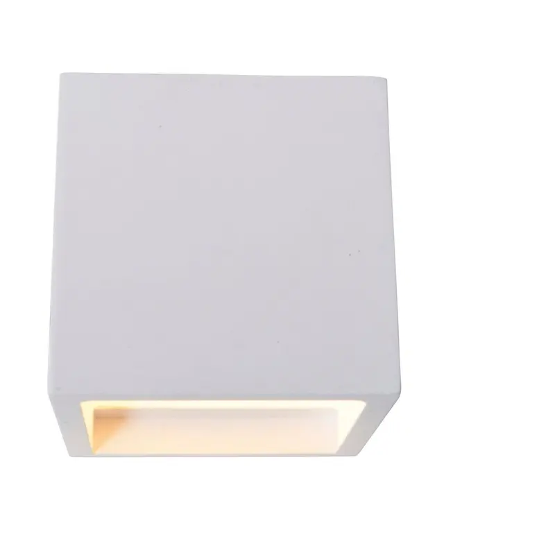 Lampe murale LED