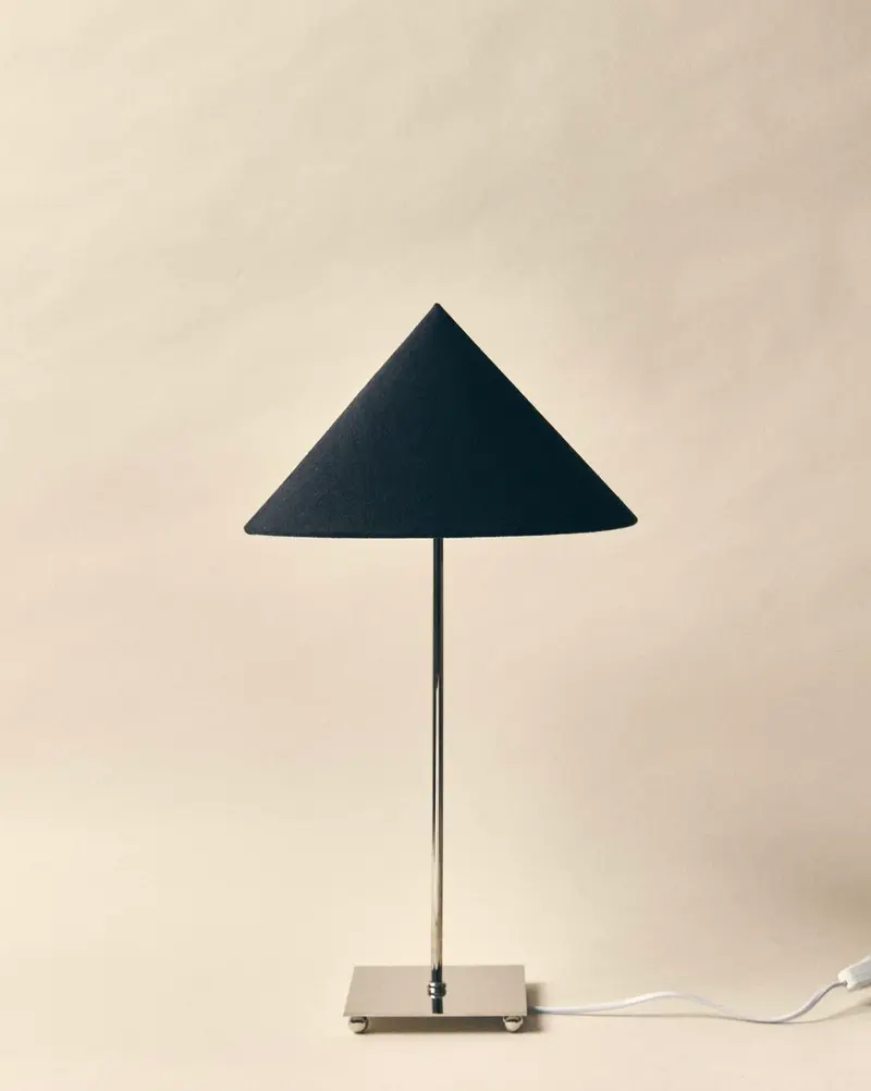 'Levento' Table Lamp