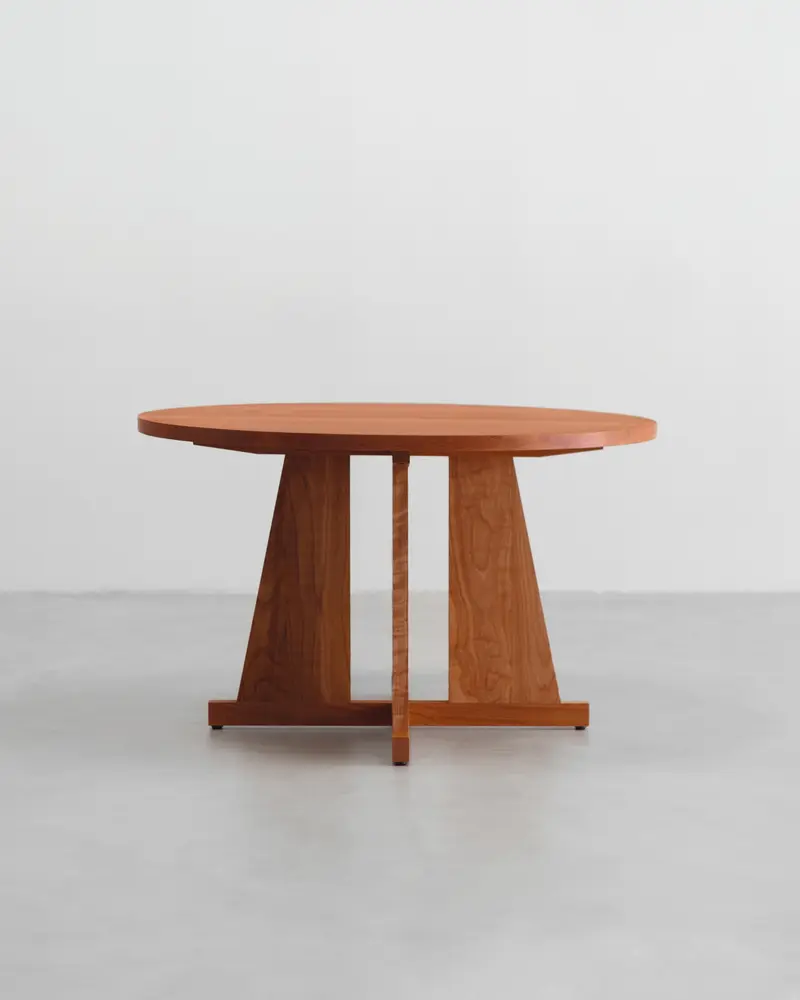 Lola Table Round