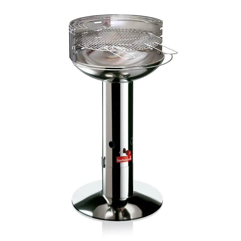 Major inox