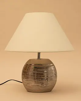 MARCEL Table Lamp