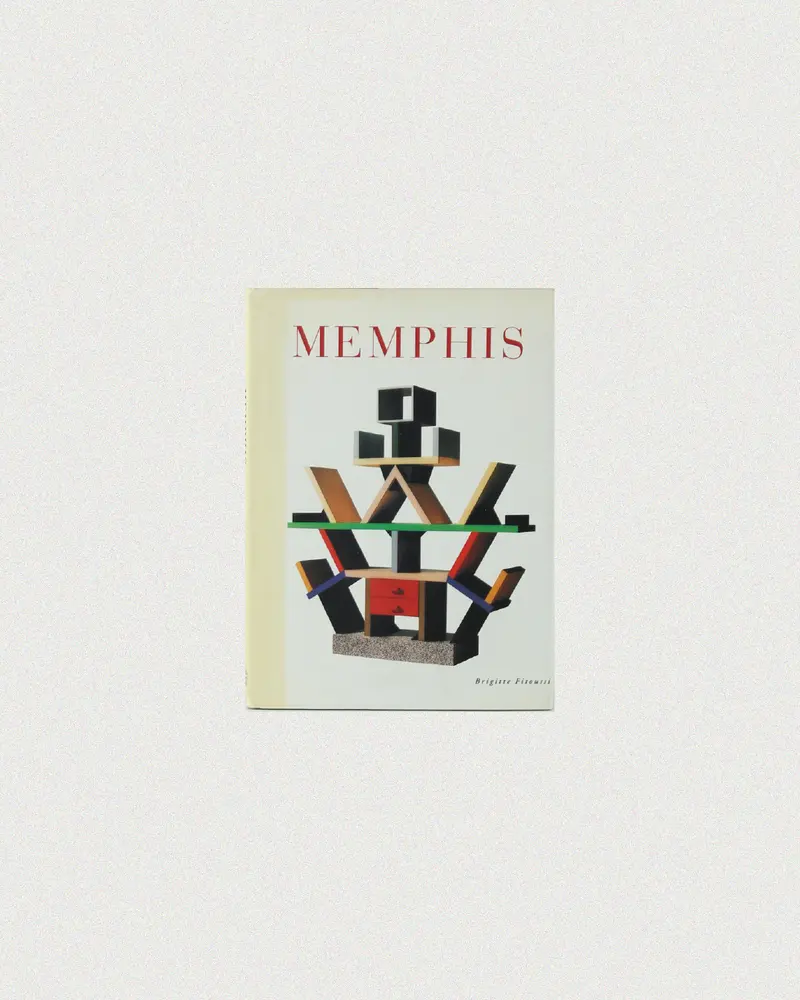 Memphis