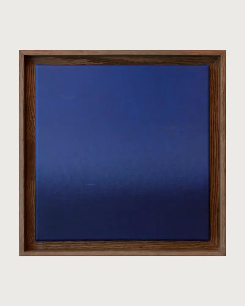 Midlight Sky #2