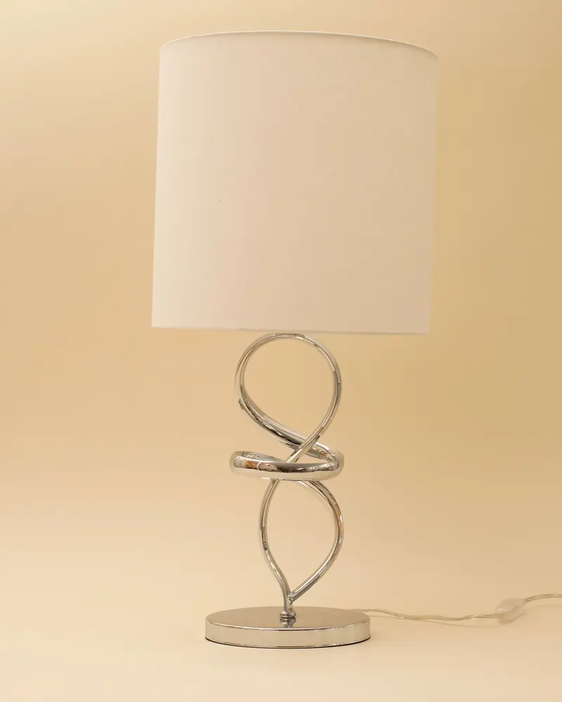MIES Table Lamp