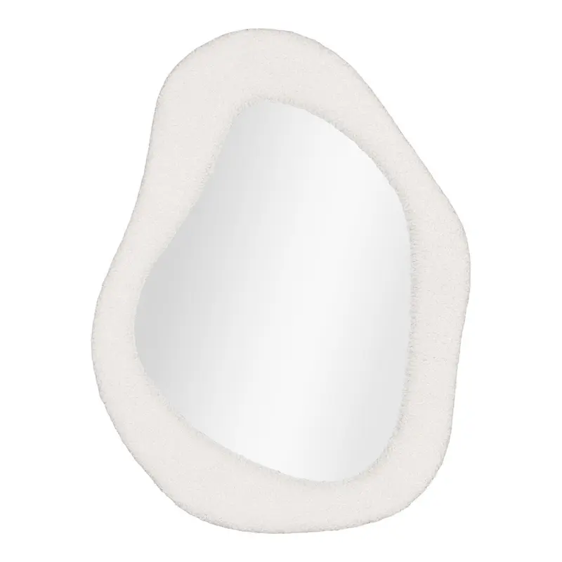 Miroir Bosa