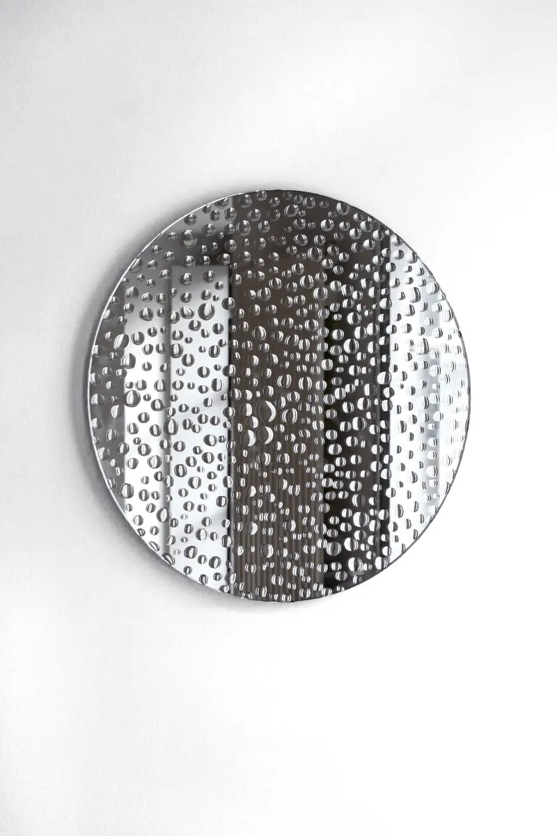 Mirror 11H20