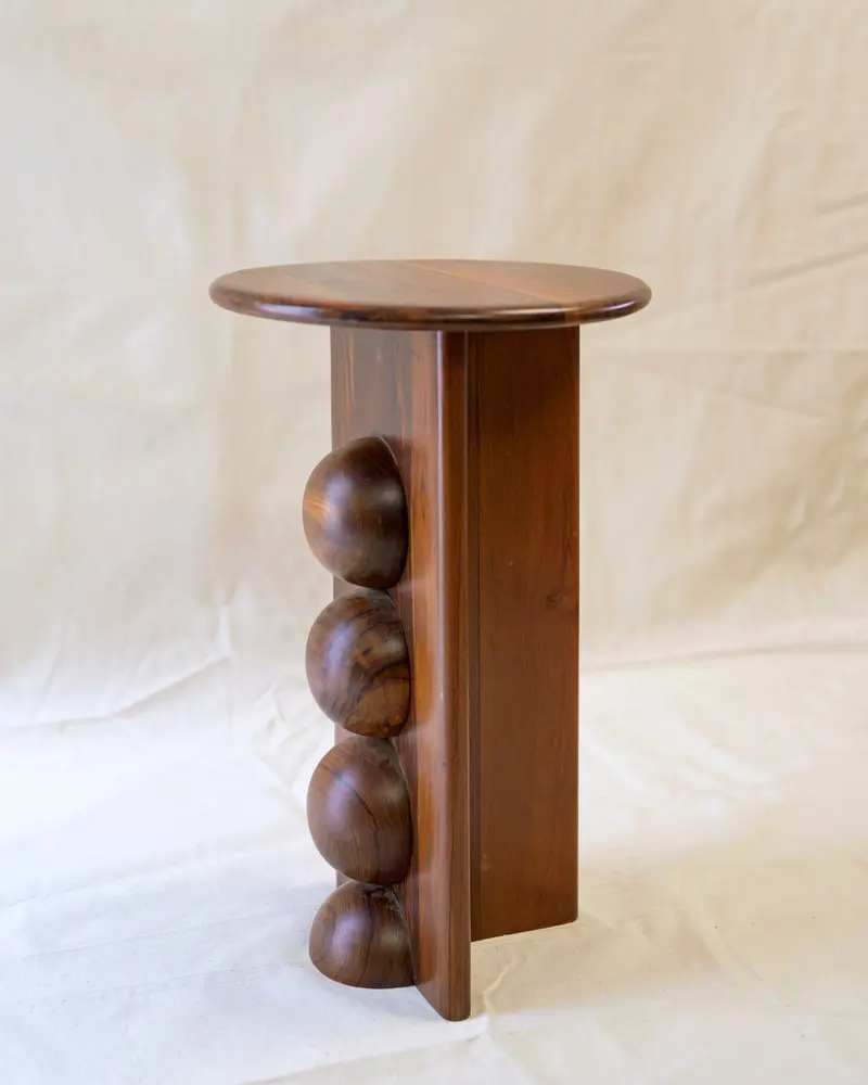 'Nemo' Side Table