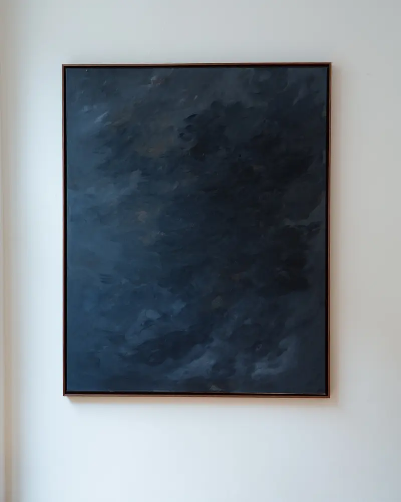 "Nocturne"