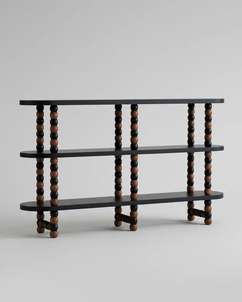 Onde Shelf