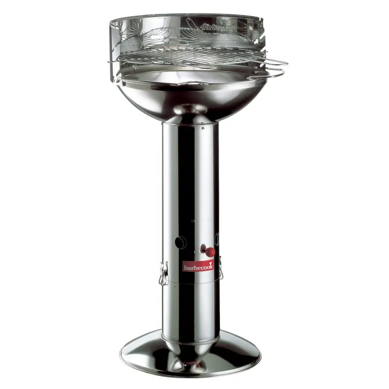 Optima inox