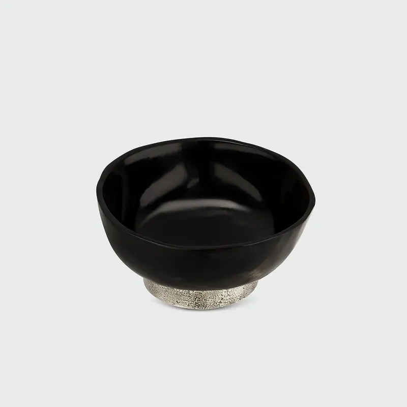 Ossu cup