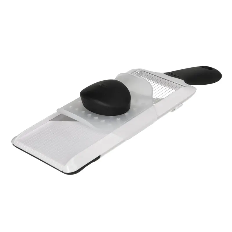 OXO - Main-mandoline