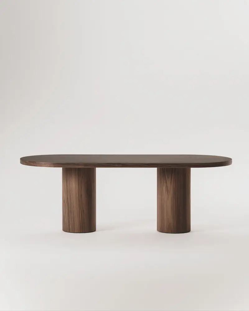 Paloma Dining table