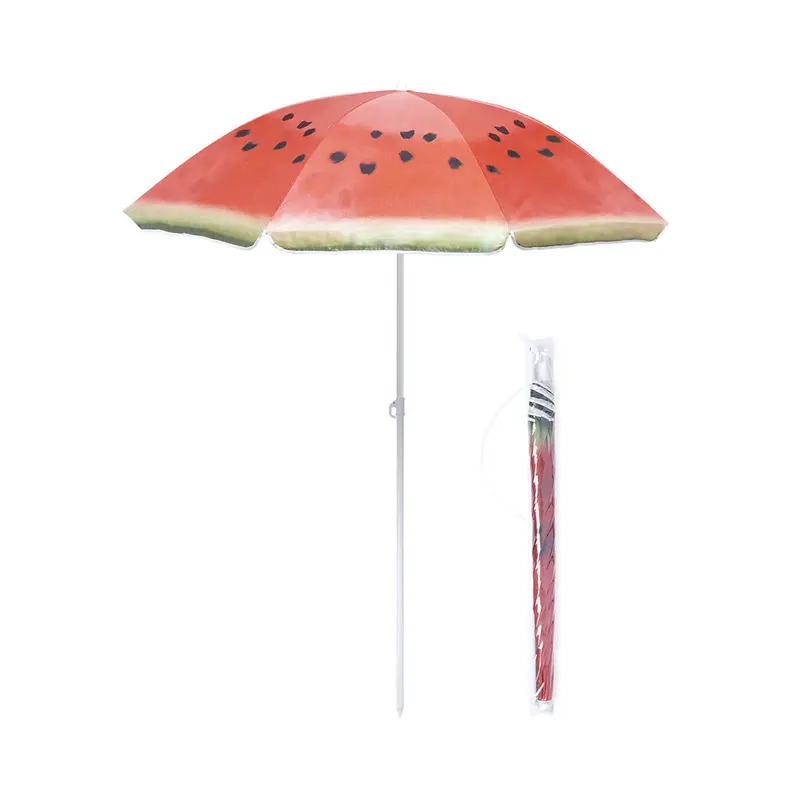 Parasol CHAPTAN